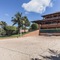 Hotel Ferradura Resort - map