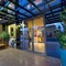 Carppa Hotel - map