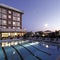Grand Hotel Riviera Appartements Riviera - map