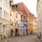 Schlössle Hotel - The Leading Hotels Of The World - map