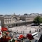 Hotel Libertel Gare De L'est Francais - map
