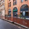 Quality Hotel Toulouse Centre - map