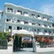 Hotel Cristallo - map