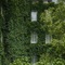 Boutiquehotel Stadthalle By Cocoon - map