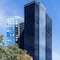 Swissotel Tallinn - map