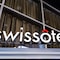Swissotel Tallinn - map