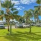 Sunshine Praia Hotel - map