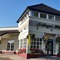 Ardboyne Hotel - map