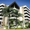 Yotau All Suites Hotel - map