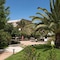 Los Zocos Impressive Lanzarote - map