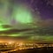 Lapland Hotels Sky Ounasvaara - map