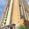 Travel Inn Hotels Ibirapuera - map