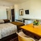 Recife Praia Hotel - map