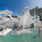 Hotel Atlantic El Tope - map