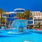 Sbh Costa Calma Palace - map