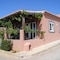 Belver Porto Dona Maria Resort - map
