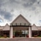 City Lodge Sandton, Katherine Street - map