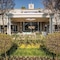 Garden Court Morningside - map