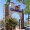 Apartamentos Colinamar - map