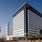 Novotel World Trade Centre - map