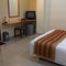 Chateau Windsor Hotel - Marine Drive - map