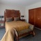 Hotel Afonso V - map