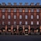 Ascot Hotel - map