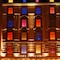 Concorde Hotel - map