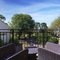 Holiday Inn Auckland Airport By Ihg - map