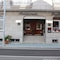 Hotel Paraíso Del Marisco - map