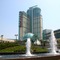 Wyndham Grand Fallsview Hotel - map