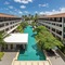 Doubletree By Hilton Phuket Banthai Resort - map