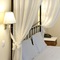 Olympic Village Hotel & Spa - map