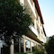 Olympic Village Hotel & Spa - map