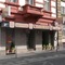 Hotel Elbe - map