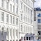 Absalon Hotel - map