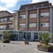 Silken Palacio Uribarren - map