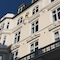Hotel Bella Grande - map