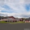 Thon Hotel Narvik - map