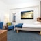 Thon Hotel Narvik - map