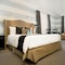 Hotel Dann Carlton Quito - map