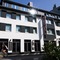 Hotel Haverkamp - map