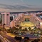Jw Marriott Quito - map