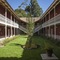 San Agustin Urubamba & Spa - map