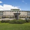 Sandman Hotel Quesnel - map
