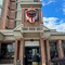 Ramada Plaza By Wyndham Niagara Falls - map