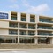 Travelodge By Wyndham Niagara Falls Fallsview - map