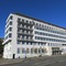 Akcent Hotel - map