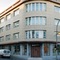 Center Hotels Klöpp - map