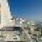 Nefeles Luxury Suites - map